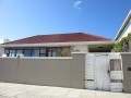 4-Bedroomed Home, Muizenberg 1