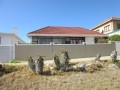 4-Bedroomed Home, Muizenberg 4