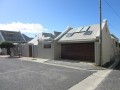 4-Bedroomed Home, Muizenberg 5