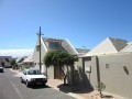 4-Bedroomed Home, Muizenberg 7