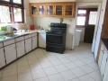 4-Bedroomed Home, Muizenberg 10