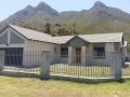 Modern Coastal Home, Kleinmond 2