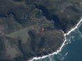 Prime Property in Private Nature Reserve - Ballots Bay, George 1