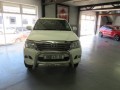 Vehicle Auction - Pe 1