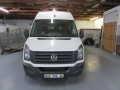 Vehicle Auction - Pe