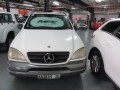 Vehicle Auction - Pe