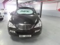 Vehicle Auction - Pe