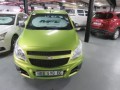 Vehicle Auction - Pe 1