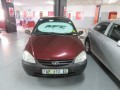 Vehicle Auction - Pe