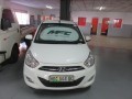 Vehicle Auction - Pe