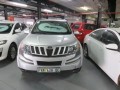 Vehicle Auction - Pe