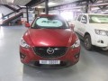 Vehicle Auction - Pe 1