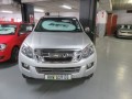 Vehicle Auction - Pe
