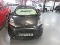 Vehicle Auction - Pe 1
