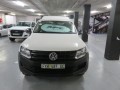 Vehicle Auction - Pe