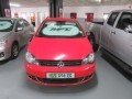 Vehicle Auction - Pe