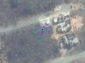 Vacant Erf in Drum Rock Estate, Mpumalanga 2