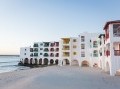 3-Bedroomed Unit, Club Mykonos 1