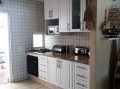 3-Bedroomed Unit, Club Mykonos 5
