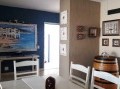 3-Bedroomed Unit, Club Mykonos 8