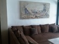 3-Bedroomed Unit, Club Mykonos 10