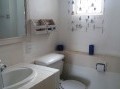 3-Bedroomed Unit, Club Mykonos 13