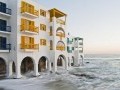 3-Bedroomed Unit, Club Mykonos 16