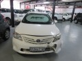 Vehicle Auction - Pe 1