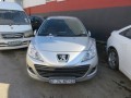 Vehicle Auction - Pe
