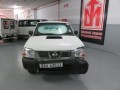 Vehicle Auction - Pe