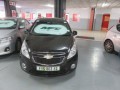 Vehicle Auction - Pe