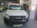 Vehicle Auction - Pe 1