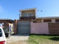 Double Storey Home, Korsten 1