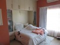 Double Storey Home, Korsten 6
