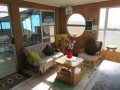 Double Storey Home, Korsten 7