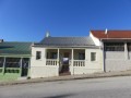 Semi Detached Home, North End 1
