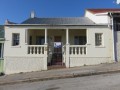 Semi Detached Home, North End 2