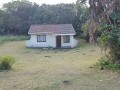 Family Home, Margate 1