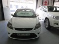 Vehicle Auction - Pe 1