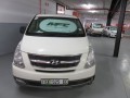 Vehicle Auction - Pe 1