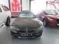 Vehicle Auction - Pe 1