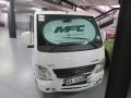 Vehicle Auction - Pe 1