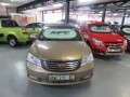 Vehicle Auction - Pe