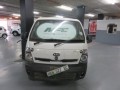 Vehicle Auction - Pe