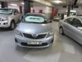 Vehicle Auction - Pe