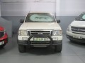 Vehicle Auction - Pe 1