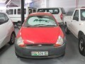 Vehicle Auction - Pe 1