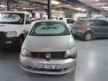 Vehicle Auction - Pe 1
