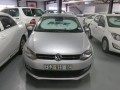 Vehicle Auction - Pe 1