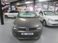 Vehicle Auction - Pe 1